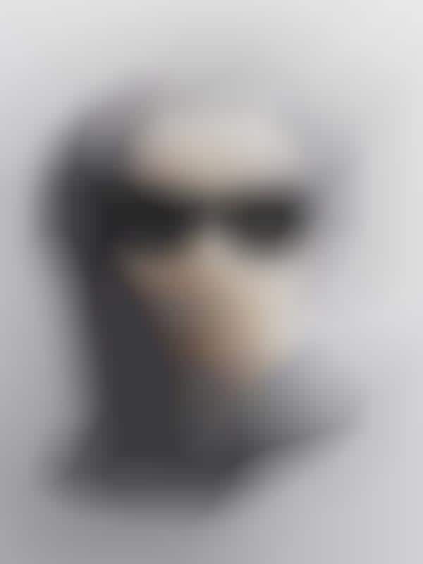 Pop Icon Pintraits