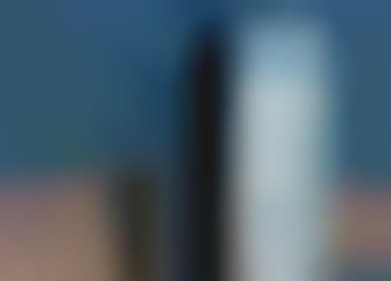 Discreet Undercover Vaporizers