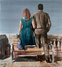 Disappearing People Depictions Image 2