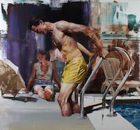 Disappearing People Depictions Image 3