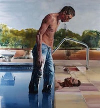 Disappearing People Depictions Image 4