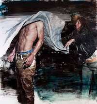 Disappearing People Depictions Image 7