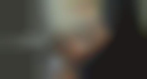 Pregnancy Process Videos