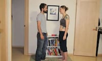 Pregnancy Process Videos Image 2