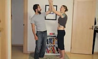 Pregnancy Process Videos Image 3