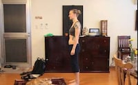 Pregnancy Process Videos Image 4