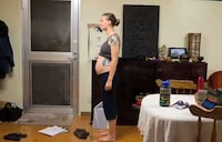 Pregnancy Process Videos Image 6