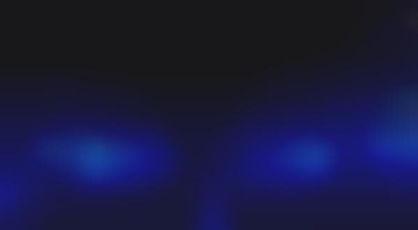 Eco-friendly Light Festivals