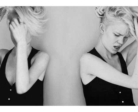 99 Somber Editorials