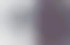 Controversial Second-Skin Editorials (UPDATE)