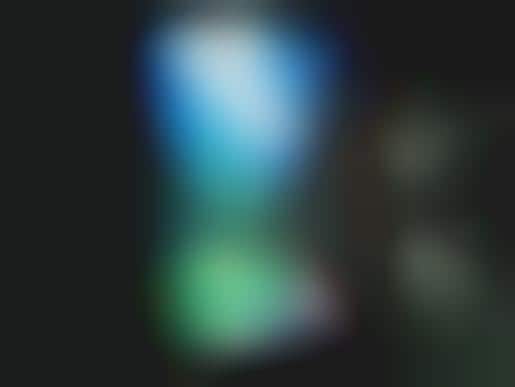 Unbreakable Smartphone Displays