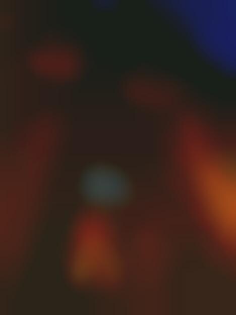 Noisy Neighbor Cut-Outs