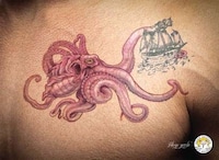 Rejuvenated Ink Ads Image 2