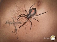 Rejuvenated Ink Ads Image 3