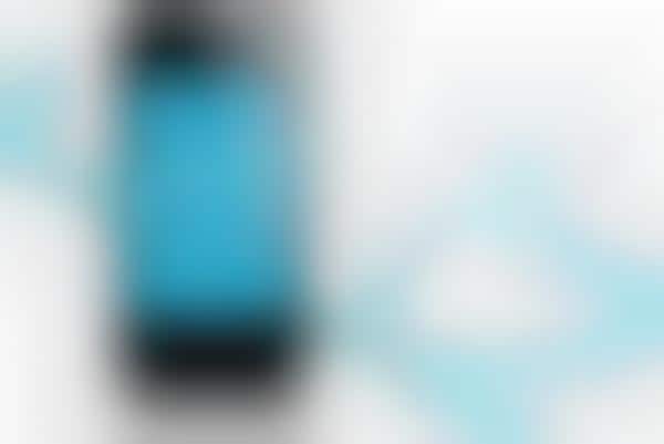 Eco-Supporting Smartphone Rewards