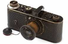 $2.8 Million Cameras