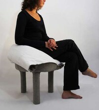 Cozily Versatile Furnishings Image 3