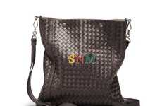 Namesake Adorned Accessories