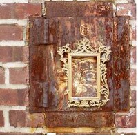 Instagram Art Installations Image 2
