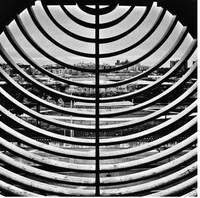 Instagram Art Installations Image 4
