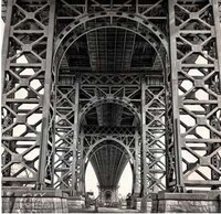 Instagram Art Installations Image 7