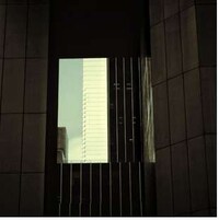 Instagram Art Installations Image 8