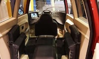 Adorable Electric Mini Autos Image 5