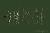 Hollywood Film Topography Image 2