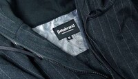 Casual Corporate Sweatshirts Image 4