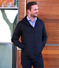 Casual Corporate Sweatshirts Image 6