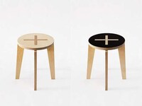 Math-Like Furniture Designs Image 6