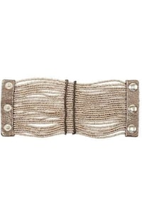 Fair Trade Statement Jewelry Image 8