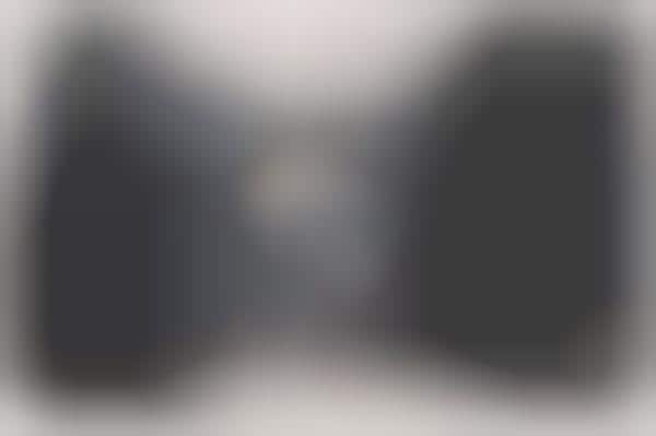 Muted Layered Landscapes