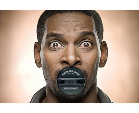 85 Persuasive Portrait Ads