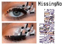 Pocket Monster Beauty Enhancement Image 2