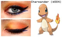 Pocket Monster Beauty Enhancement Image 3