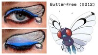 Pocket Monster Beauty Enhancement Image 4