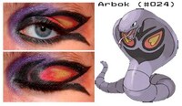 Pocket Monster Beauty Enhancement Image 5