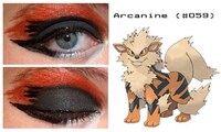 Pocket Monster Beauty Enhancement Image 8