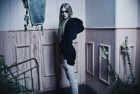Couture Zombie Depictions Image 2