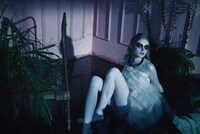 Couture Zombie Depictions Image 3