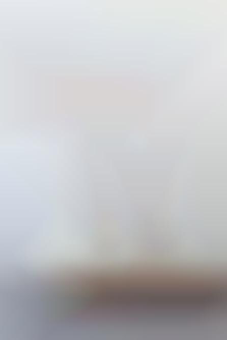 Equilibrium-Operated Illuminators