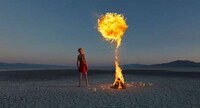 High-Tech Futuristic Photography Image 7