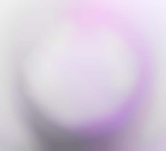 34 Quirky Shower Accessories