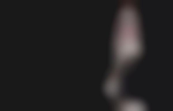 Cryptic Mourning Photoshoots