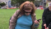Robotic Smartphone Songs Image 5