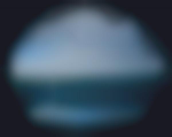 Paradise Landscape Paintings
