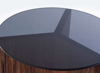 Modest Hardwood Furniture Image 5