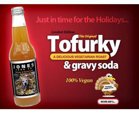 100 Vivacious Vegan Products