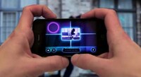 Dexterous Dance Apps Image 2